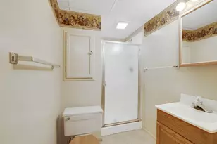 23132 Ivywood St NW, Saint Francis, MN 55070 - Photo 35