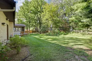 23132 Ivywood St NW, Saint Francis, MN 55070 - Photo 49