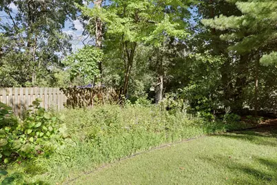 23132 Ivywood Street NW, Saint Francis, MN 55070 - Photo 53