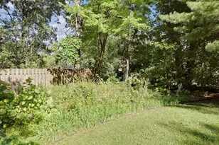 23132 Ivywood St NW, Saint Francis, MN 55070 - Photo 53