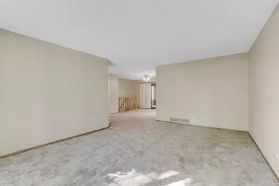 23132 Ivywood Street NW, Saint Francis, MN 55070 - Photo 7