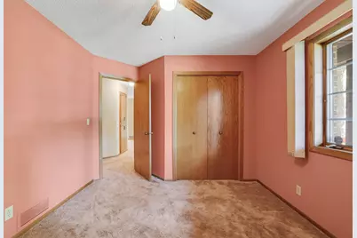 23132 Ivywood Street NW, Saint Francis, MN 55070 - Photo 21