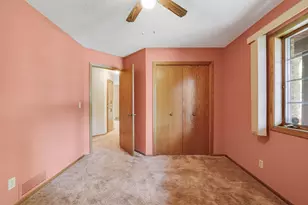 23132 Ivywood St NW, Saint Francis, MN 55070 - Photo 21