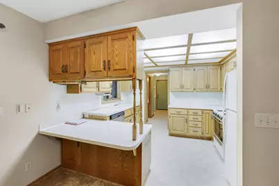 23132 Ivywood Street NW, Saint Francis, MN 55070 - Photo 9