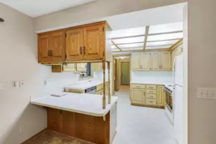 23132 Ivywood St NW, Saint Francis, MN 55070 - Photo 9