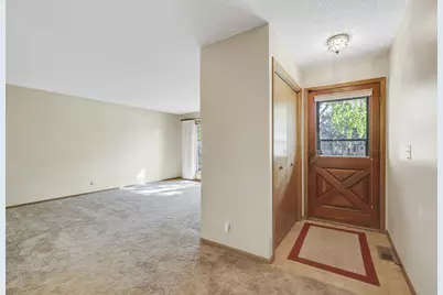 23132 Ivywood Street NW, Saint Francis, MN 55070 - Photo 5