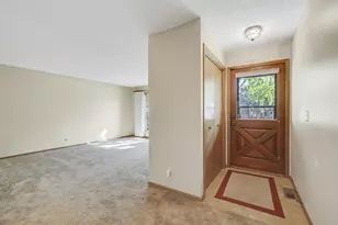 23132 Ivywood St NW, Saint Francis, MN 55070 - Photo 5