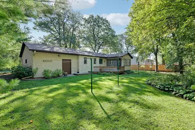 23132 Ivywood Street NW, Saint Francis, MN 55070 - Photo 47