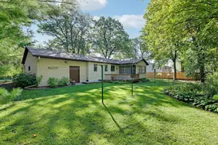 23132 Ivywood St NW, Saint Francis, MN 55070 - Photo 47