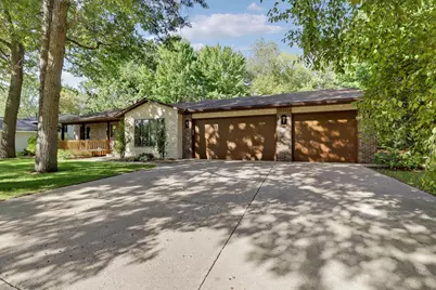 23132 Ivywood Street NW, Saint Francis, MN 55070 - Photo 1