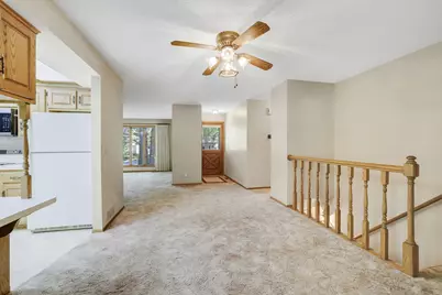 23132 Ivywood Street NW, Saint Francis, MN 55070 - Photo 17