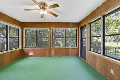 23132 Ivywood Street NW, Saint Francis, MN 55070 - Photo 23
