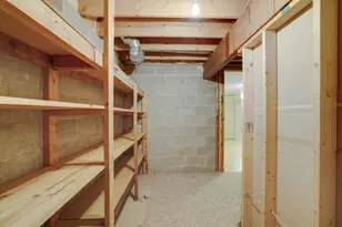 23132 Ivywood St NW, Saint Francis, MN 55070 - Photo 37
