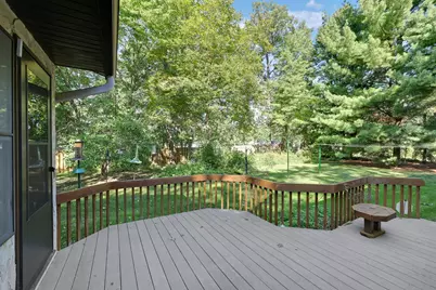 23132 Ivywood Street NW, Saint Francis, MN 55070 - Photo 51