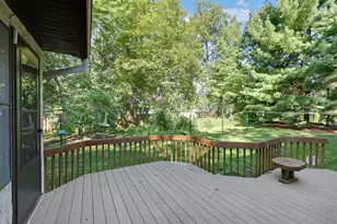 23132 Ivywood St NW, Saint Francis, MN 55070 - Photo 51