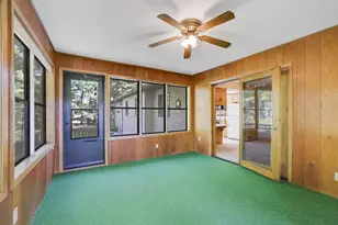 23132 Ivywood St NW, Saint Francis, MN 55070 - Photo 25