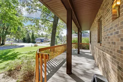 23132 Ivywood Street NW, Saint Francis, MN 55070 - Photo 3