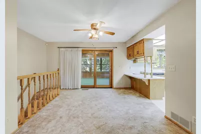 23132 Ivywood Street NW, Saint Francis, MN 55070 - Photo 15