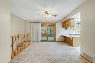 23132 Ivywood St NW, Saint Francis, MN 55070 - Photo 15