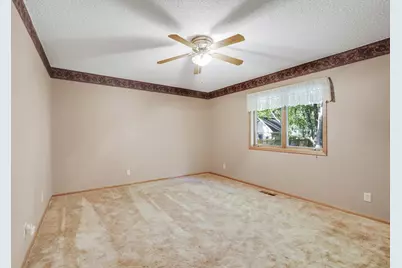 23132 Ivywood Street NW, Saint Francis, MN 55070 - Photo 19