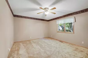 23132 Ivywood St NW, Saint Francis, MN 55070 - Photo 19