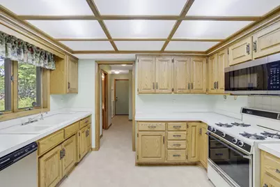23132 Ivywood Street NW, Saint Francis, MN 55070 - Photo 11