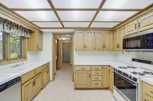 23132 Ivywood St NW, Saint Francis, MN 55070 - Photo 11