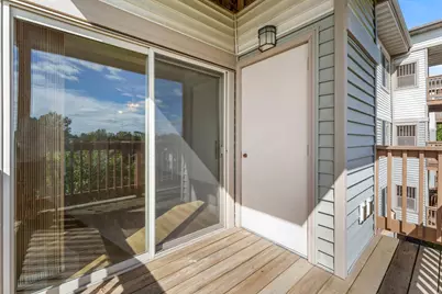 2155 6th Lane SE #204, Cambridge, MN 55008 - Photo 29