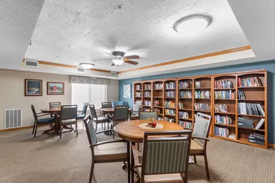 2155 6th Lane SE #204, Cambridge, MN 55008 - Photo 39