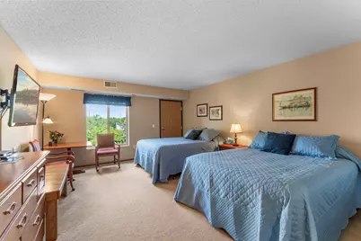2155 6th Lane SE #204, Cambridge, MN 55008 - Photo 43