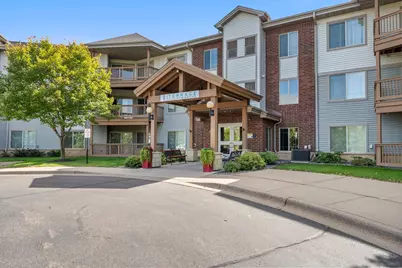 2155 6th Lane SE #204, Cambridge, MN 55008 - Photo 3