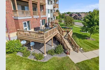 2155 6th Lane SE #204, Cambridge, MN 55008 - Photo 51