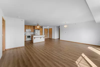 2155 6th Lane SE #204, Cambridge, MN 55008 - Photo 11