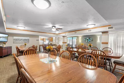 2155 6th Lane SE #204, Cambridge, MN 55008 - Photo 37