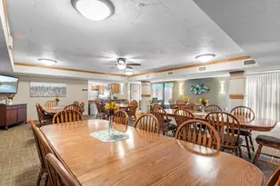 2155 6th Ln SE, Cambridge, MN 55008 - Photo 37