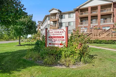 2155 6th Lane SE #204, Cambridge, MN 55008 - Photo 47