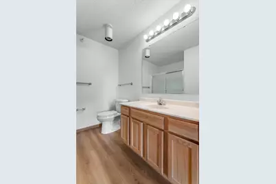 2155 6th Lane SE #204, Cambridge, MN 55008 - Photo 25