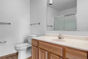 2155 6th Ln SE, Cambridge, MN 55008 - Photo 25