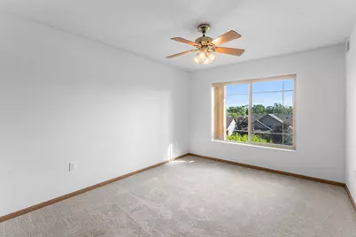 2155 6th Lane SE #204, Cambridge, MN 55008 - Photo 17