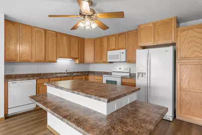 2155 6th Lane SE #204, Cambridge, MN 55008 - Photo 13