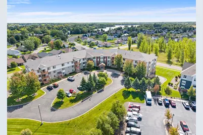 2155 6th Lane SE #204, Cambridge, MN 55008 - Photo 5