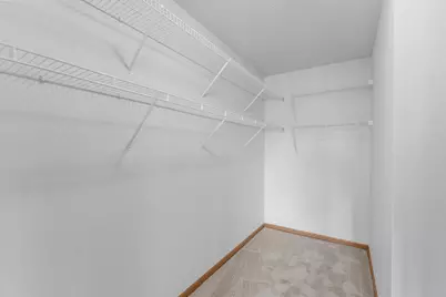 2155 6th Lane SE #204, Cambridge, MN 55008 - Photo 23