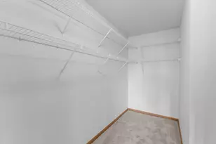 2155 6th Ln SE, Cambridge, MN 55008 - Photo 23