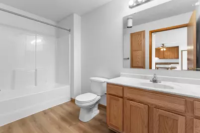 2155 6th Lane SE #204, Cambridge, MN 55008 - Photo 19