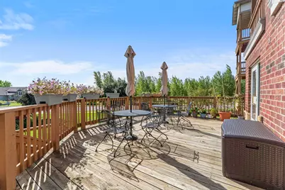 2155 6th Lane SE #204, Cambridge, MN 55008 - Photo 49