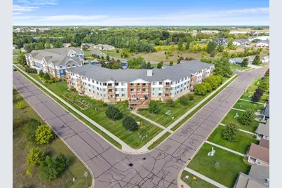 2155 6th Lane SE #204, Cambridge, MN 55008 - Photo 53