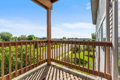 2155 6th Lane SE #204, Cambridge, MN 55008 - Photo 27