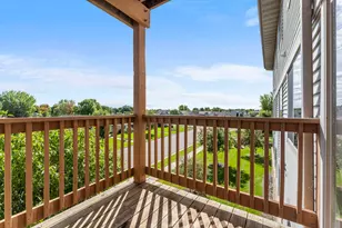 2155 6th Ln SE, Cambridge, MN 55008 - Photo 27
