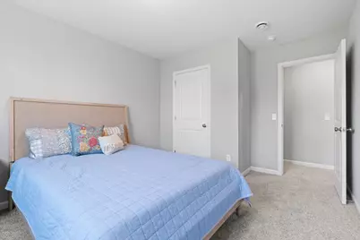19898 Enfield Avenue N, Forest Lake, MN 55025 - Photo 27