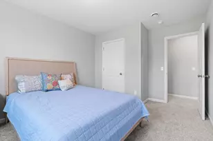 19898 Enfield Ave N, Forest Lake, MN 55025 - Photo 27